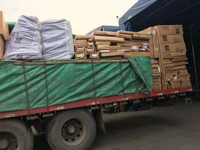 平顺家具托运